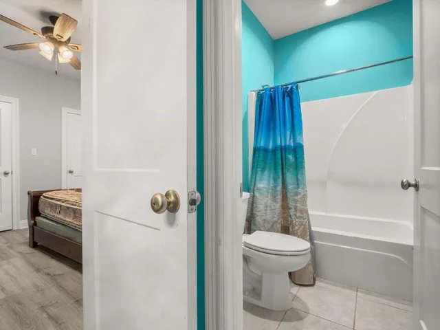 $474,900 | 102 Hidden Trail, Leesville, LA 71446