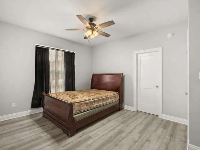 $474,900 | 102 Hidden Trail, Leesville, LA 71446