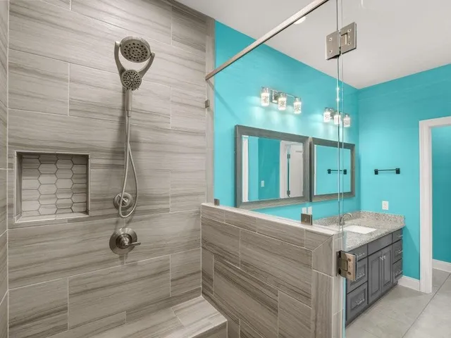 $474,900 | 102 Hidden Trail, Leesville, LA 71446