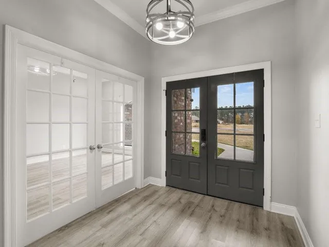 $474,900 | 102 Hidden Trail, Leesville, LA 71446