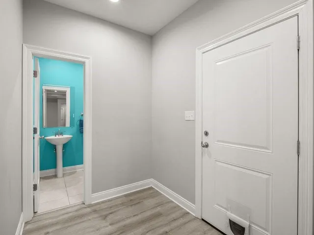 $474,900 | 102 Hidden Trail, Leesville, LA 71446