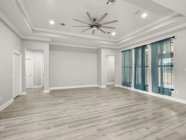 $474,900 | 102 Hidden Trail, Leesville, LA 71446