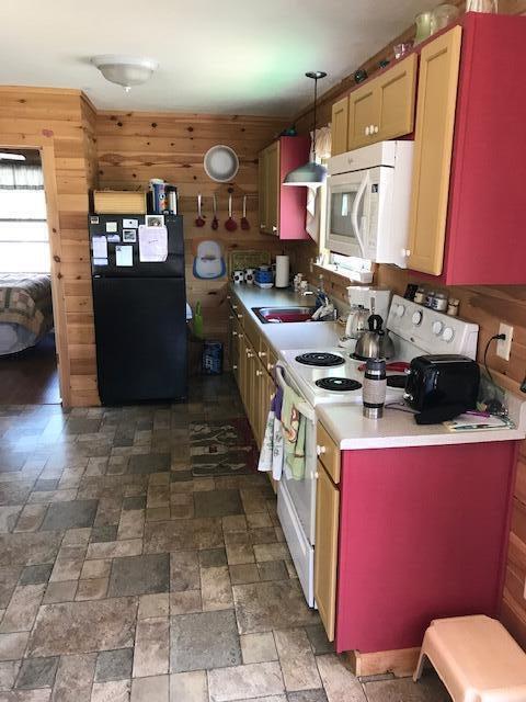 11 South Levant Road Levant, ME 04456 - Photo 6 of 12 IMG_4121
