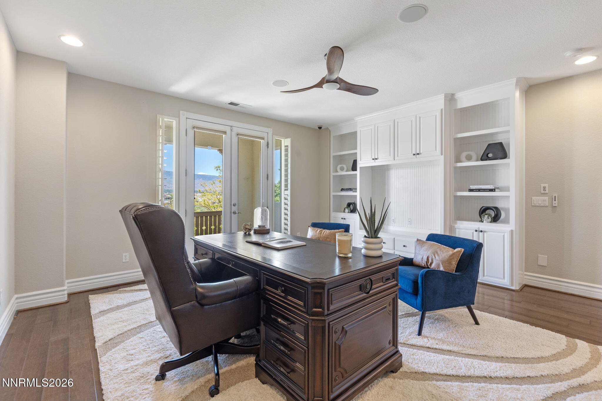 2615 Vitoria Lane Reno, NV 89521 - Photo 30 of 51 41-web-or-mls-DSC02927