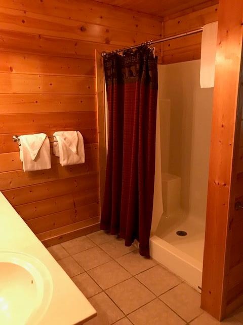 3820 Teaberry Ridge Lane Sevierville, TN 37862 - Photo 26 of 34 Gallery Image 26