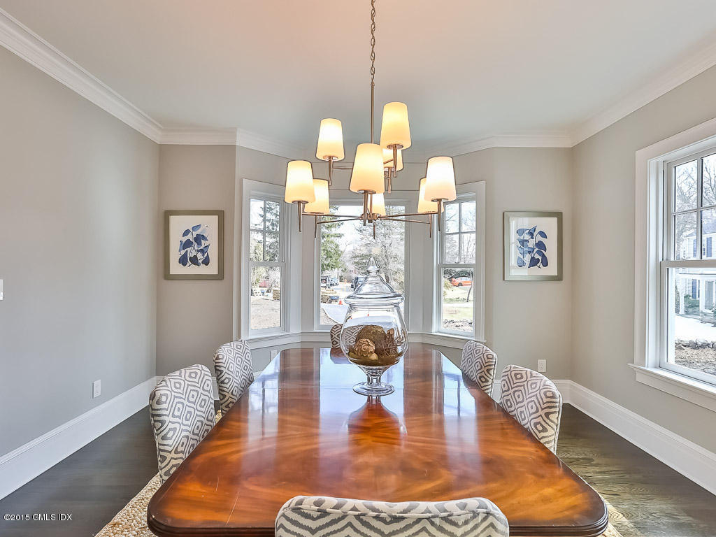 10 Durkin Place Riverside, CT 06878 - Photo 11 of 35 0033.jpg