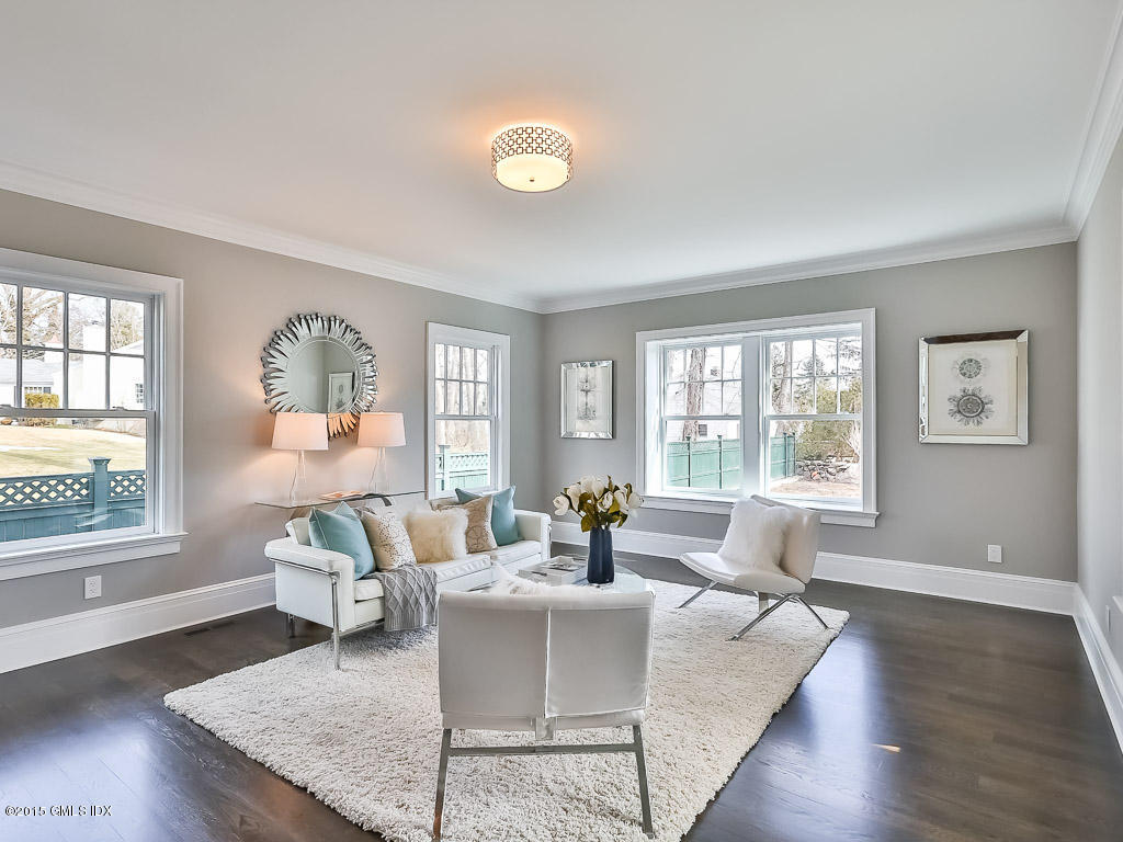 10 Durkin Place Riverside, CT 06878 - Photo 12 of 35 0029.jpg