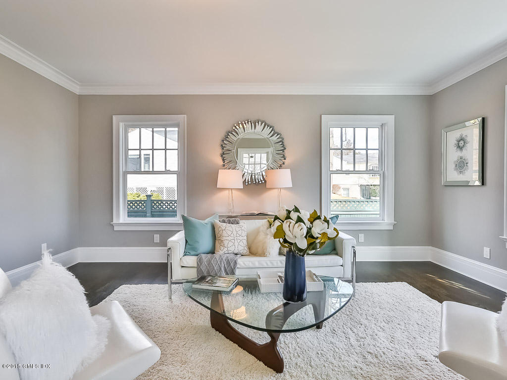 10 Durkin Place Riverside, CT 06878 - Photo 13 of 35 0028.jpg