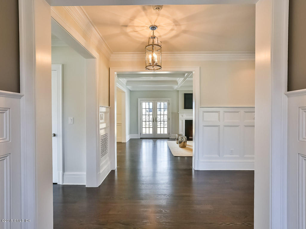 10 Durkin Place Riverside, CT 06878 - Photo 14 of 35 0025.jpg