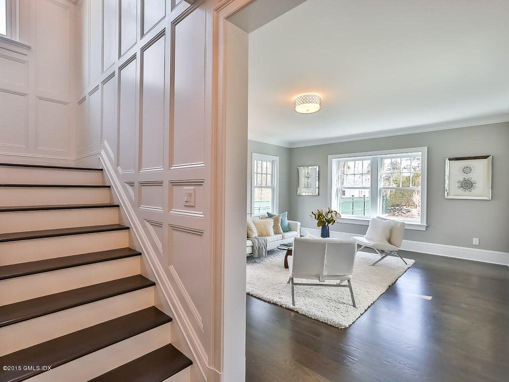 10 Durkin Place Riverside, CT 06878 - Photo 15 of 35 0026.jpg