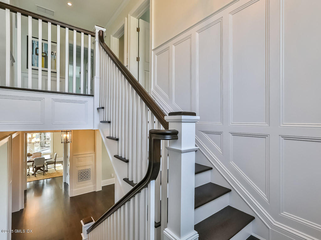 10 Durkin Place Riverside, CT 06878 - Photo 16 of 35 0024.jpg