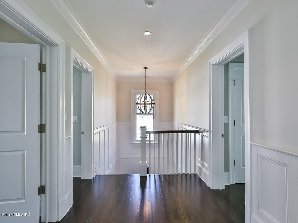 10 Durkin Place Riverside, CT 06878 - Photo 24 of 35 0011.jpg