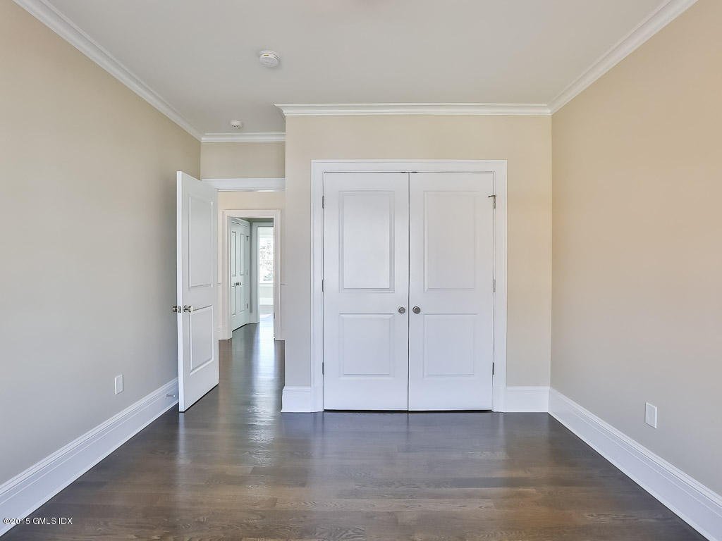 10 Durkin Place Riverside, CT 06878 - Photo 25 of 35 0006.jpg