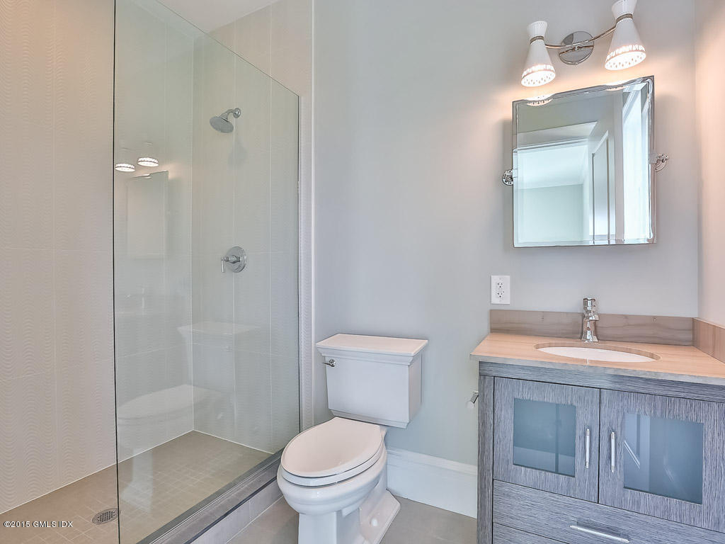 10 Durkin Place Riverside, CT 06878 - Photo 27 of 35 0005.jpg