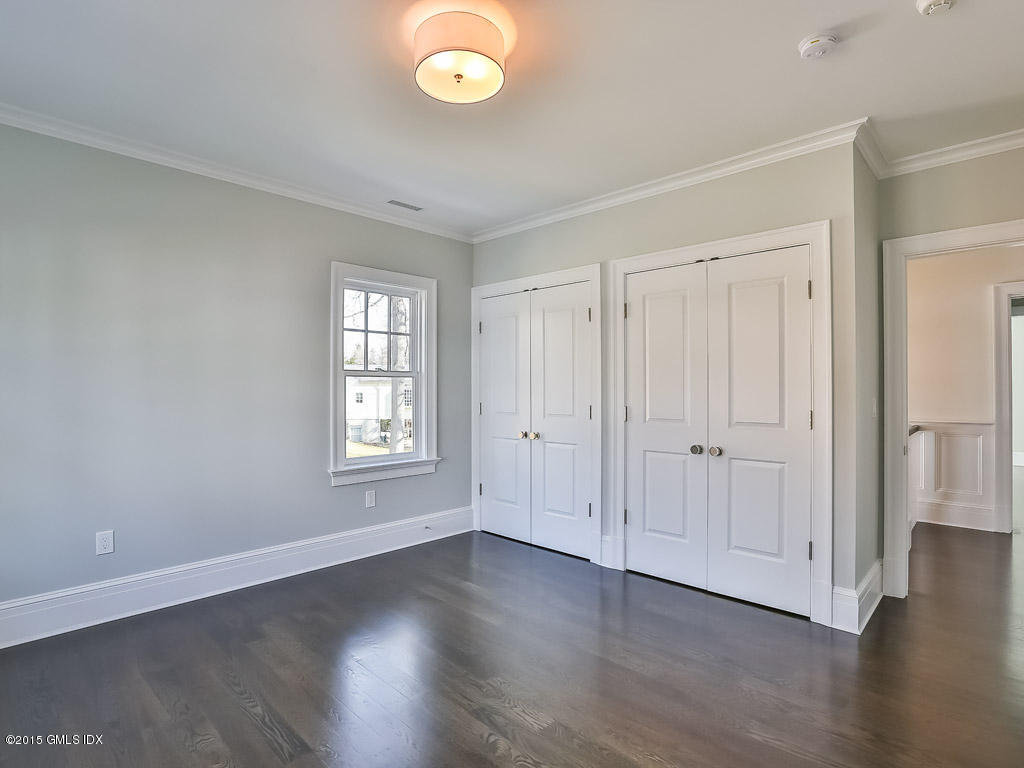 10 Durkin Place Riverside, CT 06878 - Photo 29 of 35 0002.jpg