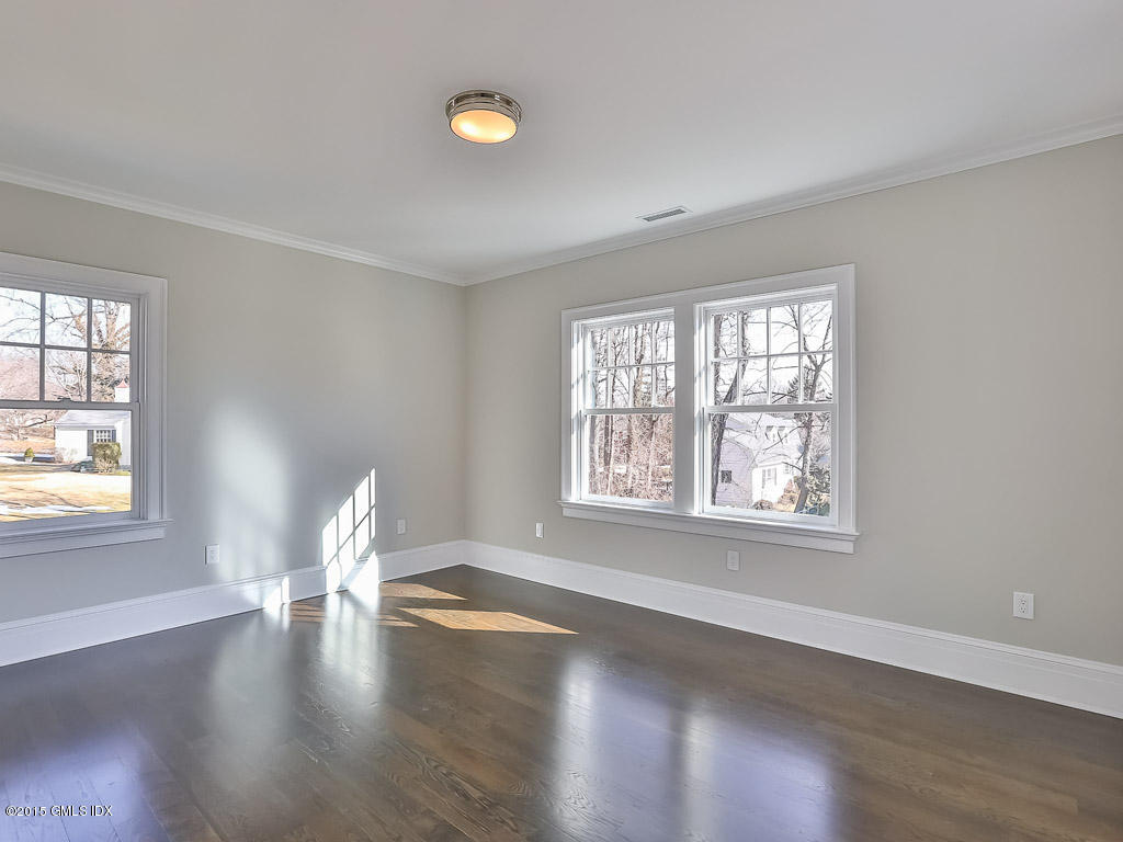 10 Durkin Place Riverside, CT 06878 - Photo 31 of 35 0003.jpg