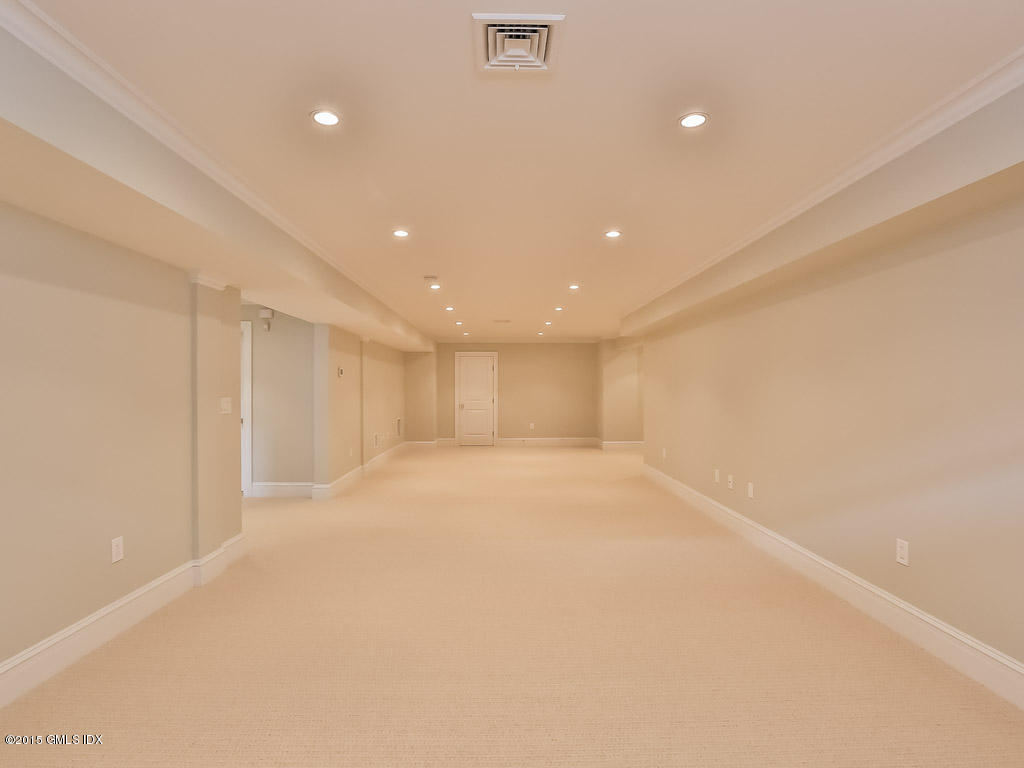 10 Durkin Place Riverside, CT 06878 - Photo 32 of 35 0055.jpg