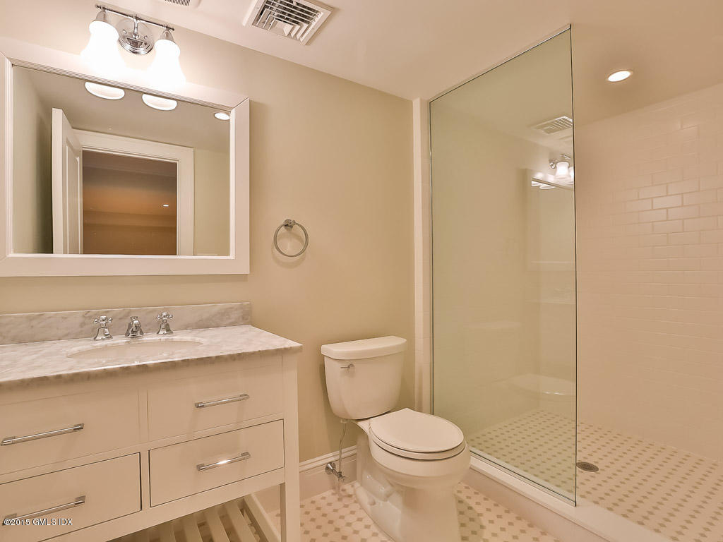 10 Durkin Place Riverside, CT 06878 - Photo 35 of 35 0057.jpg