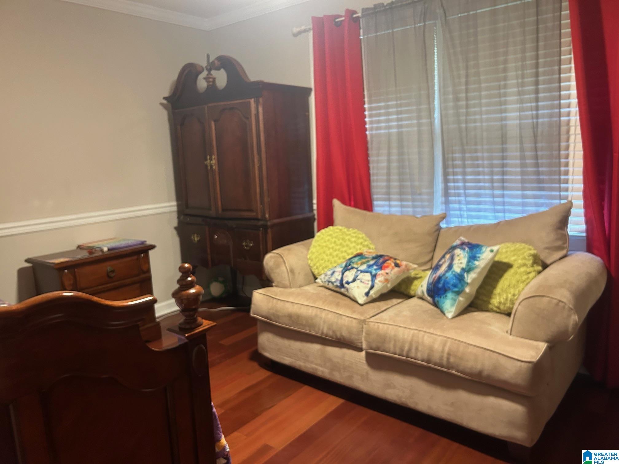 10415 Lowimoore Road Alexandria, AL 36250 - Photo 30 of 90