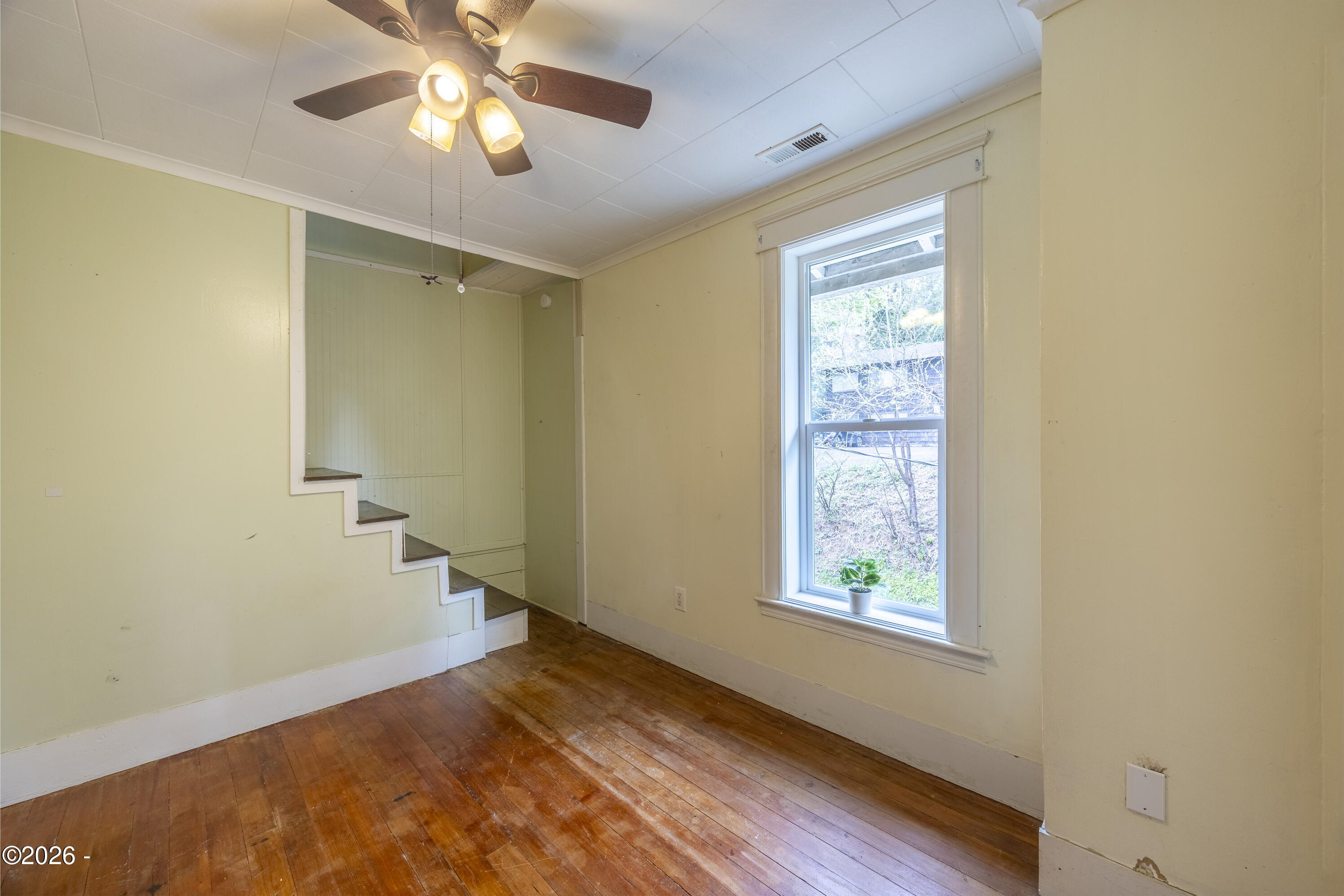 492 Southeast 3rd Street Toledo, OR 97391 - Photo 44 of 62 44
