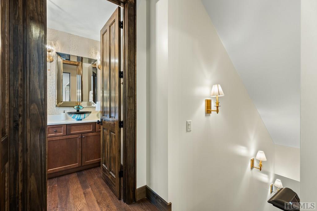 71 Springhead Trail Cullowhee, NC 28723 - Photo 42 of 72 Gallery Image 42