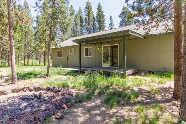 17186 Kingsburg Road Bend, OR 97707 - Photo 20 of 22 Additional Photo