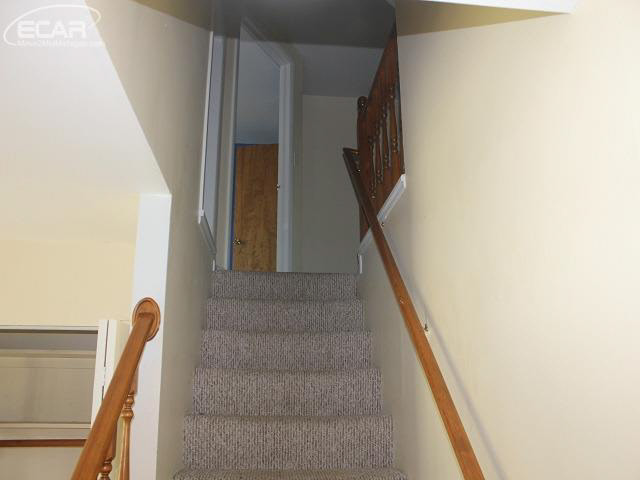 12339 Linden Road Linden, MI 48451 - Photo 17 of 41 21317292-16.JPG