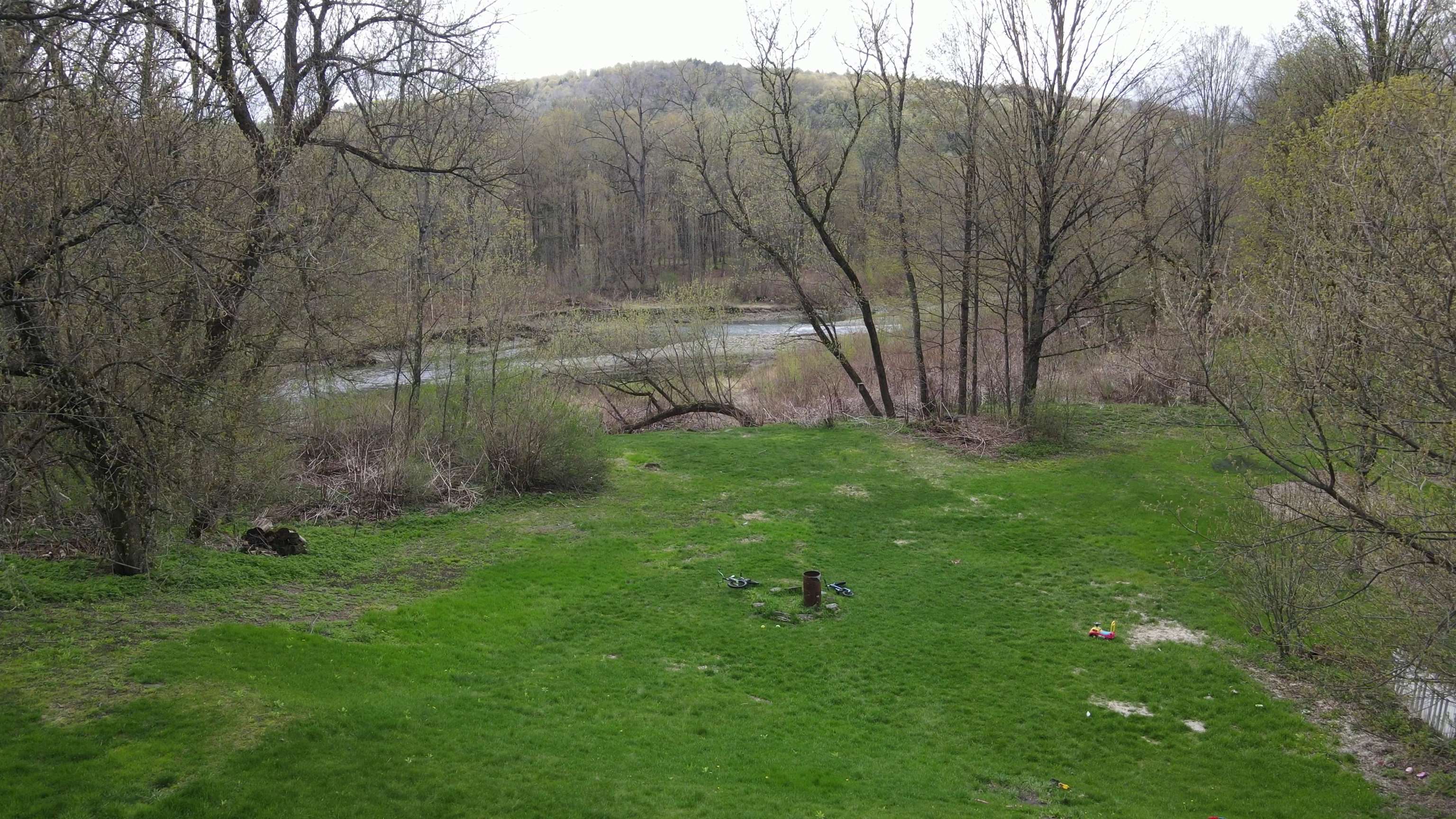 12 Park Street Randolph, VT 05060 - Photo 2 of 19