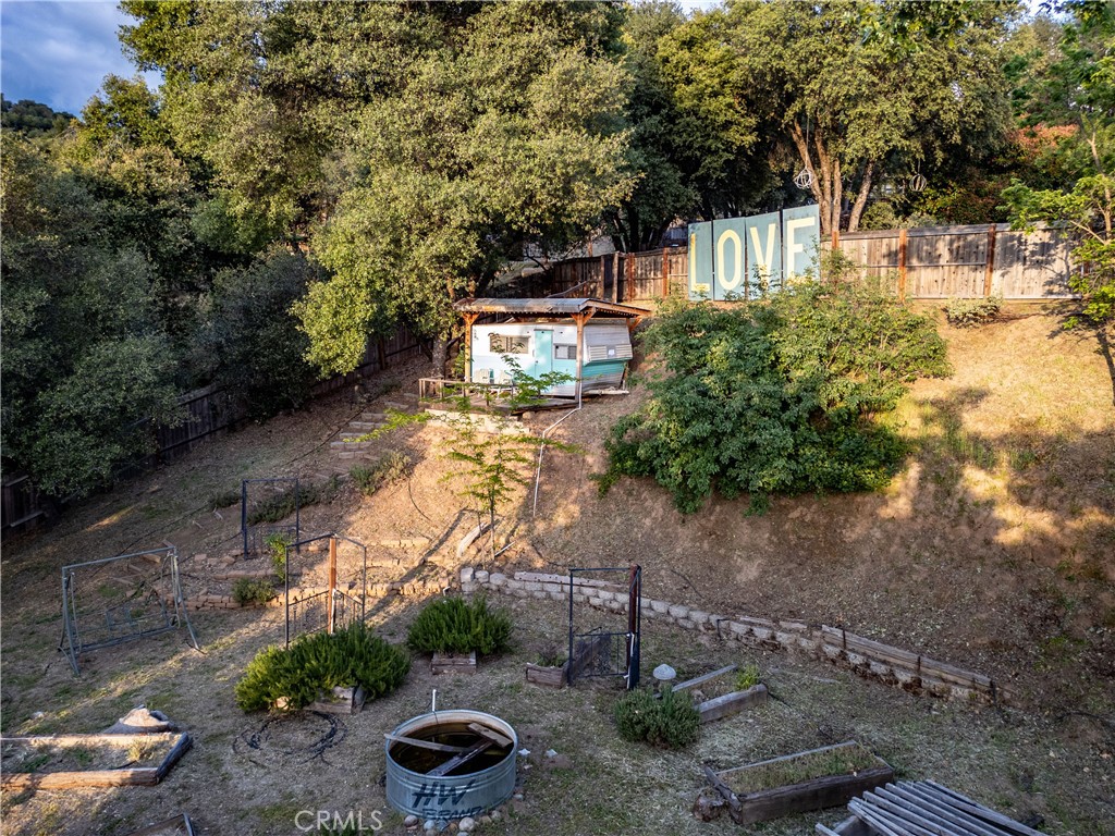 51571 Coyote Rdg Road Oakhurst, CA 93644 - Photo 30 of 75