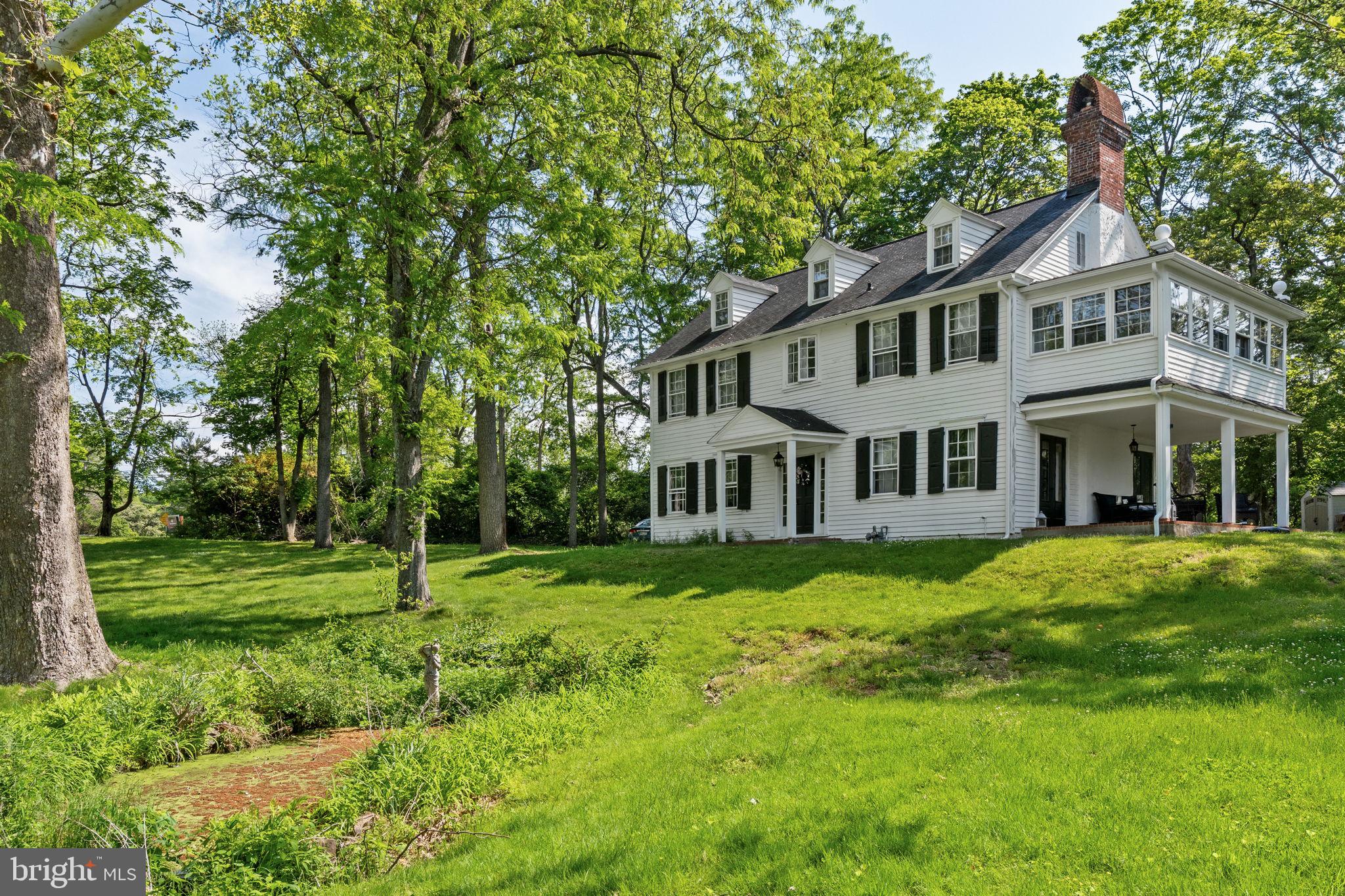 1404 East Butler Pike Ambler, PA 19002 - Photo 10 of 15