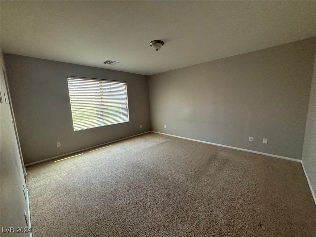836 Earth Luster Road Las Vegas, NV 89178 - Photo 12 of 23 Gallery Image 12