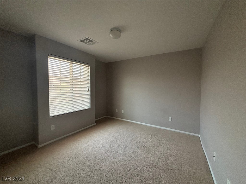 836 Earth Luster Road Las Vegas, NV 89178 - Photo 17 of 23 Gallery Image 17