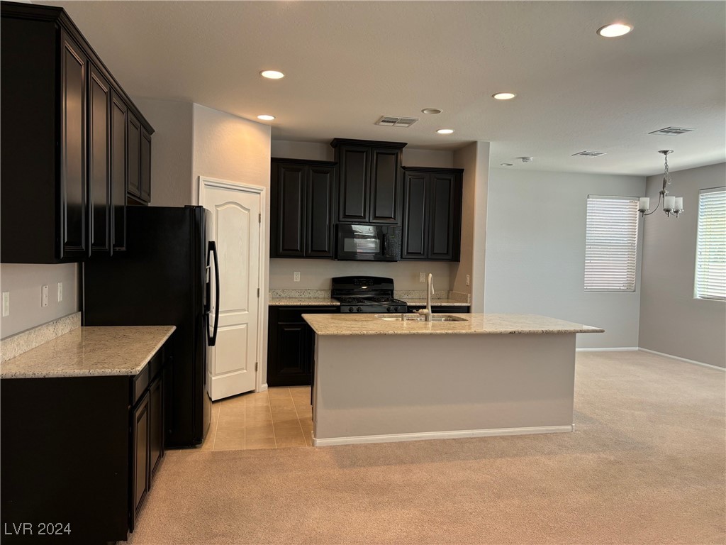 836 Earth Luster Road Las Vegas, NV 89178 - Photo 2 of 23 Gallery Image 2