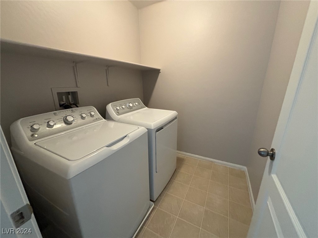 836 Earth Luster Road Las Vegas, NV 89178 - Photo 21 of 23 Gallery Image 21