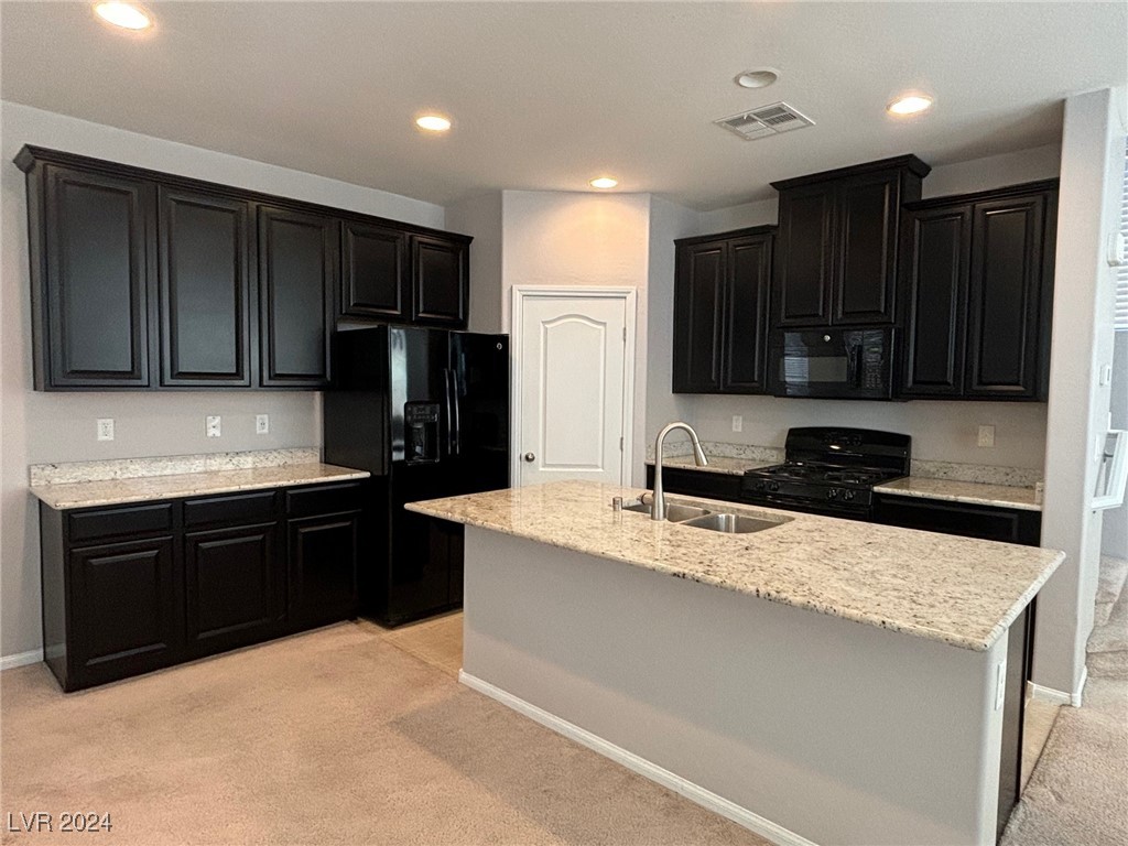 836 Earth Luster Road Las Vegas, NV 89178 - Photo 3 of 23 Gallery Image 3