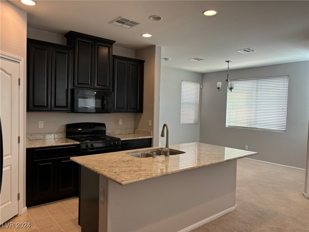836 Earth Luster Road Las Vegas, NV 89178 - Photo 4 of 23 Gallery Image 4