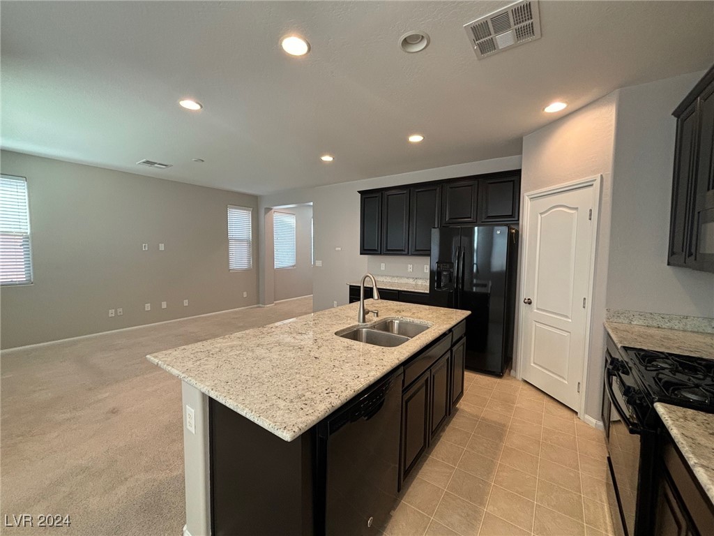 836 Earth Luster Road Las Vegas, NV 89178 - Photo 5 of 23 Gallery Image 5