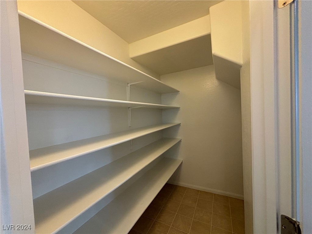 836 Earth Luster Road Las Vegas, NV 89178 - Photo 6 of 23 Gallery Image 6