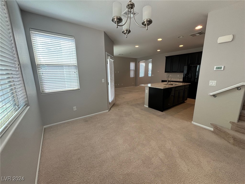 836 Earth Luster Road Las Vegas, NV 89178 - Photo 7 of 23 Gallery Image 7