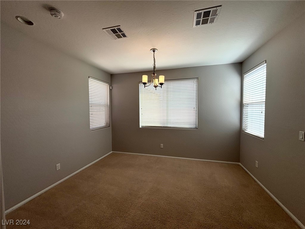836 Earth Luster Road Las Vegas, NV 89178 - Photo 8 of 23 Gallery Image 8