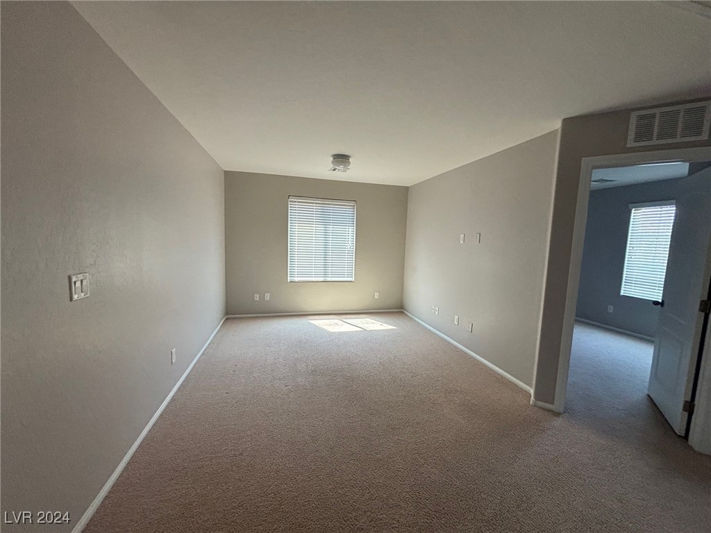 836 Earth Luster Road Las Vegas, NV 89178 - Photo 10 of 23 Gallery Image 10