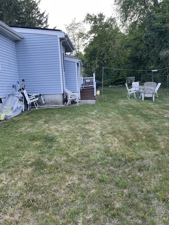 21 Scannell Road Randolph, MA 02368 - Photo 32 of 36 Gallery Image 32