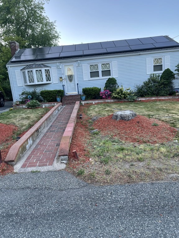 21 Scannell Road Randolph, MA 02368 - Photo 36 of 36 Gallery Image 36