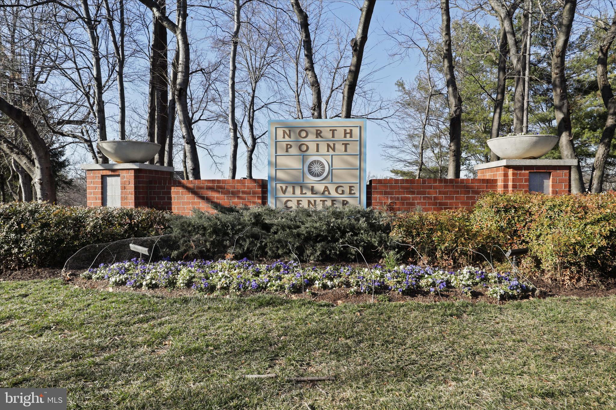 11757 Arbor Glen Way Reston, VA 20194 - Photo 44 of 60