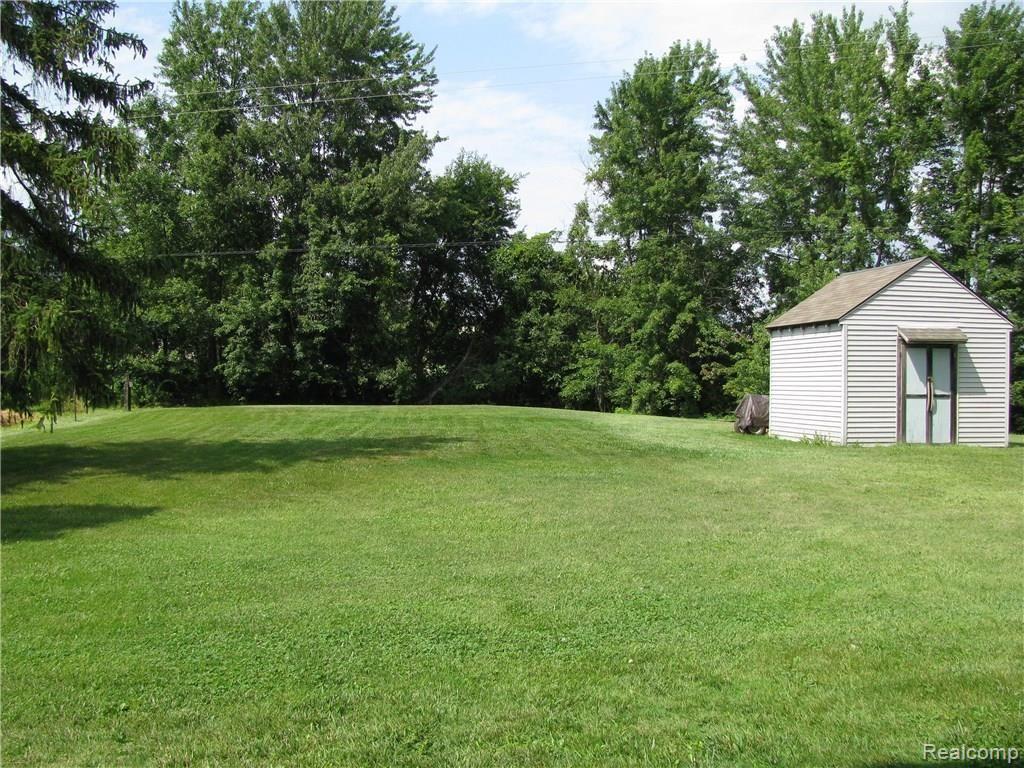 5122 Ohara Road Carleton, MI 48117 - Photo 51 of 53 IMG_6387.JPG