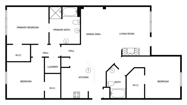 $330,000 | 522 Sandringham Drive, Unit 522, Alpharetta, GA 30004