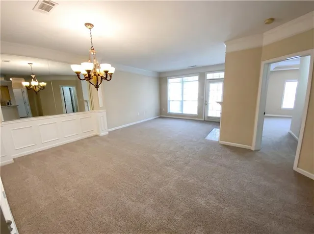 a bathroom with a sink a toilet and a bathtub