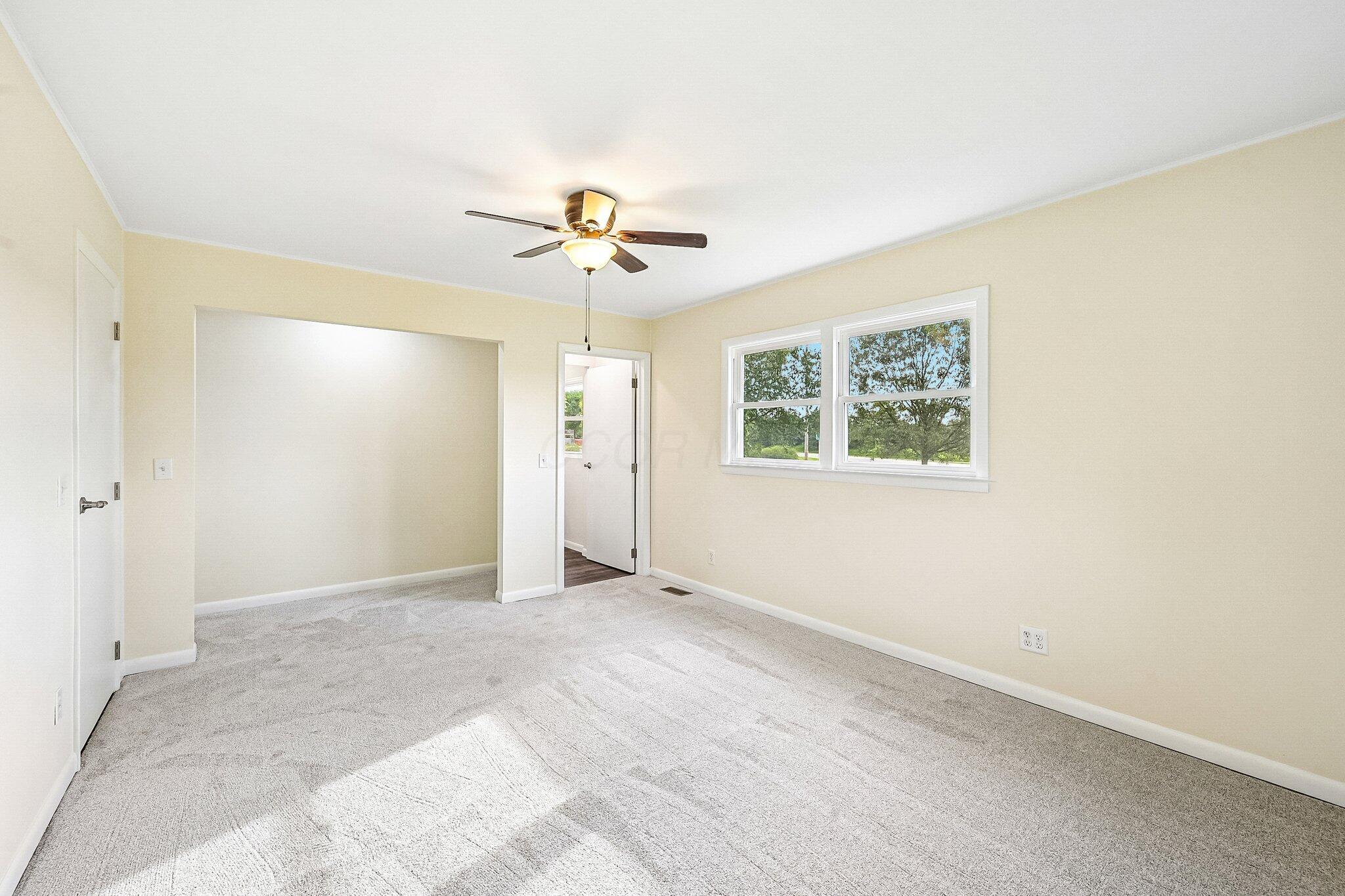 2770 Bixby Road Groveport, OH 43125 - Photo 28 of 60