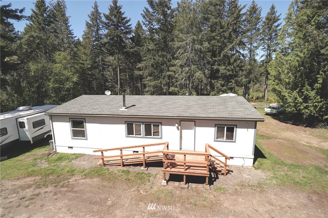 1610 Tiedman Road Southwest Lakebay, WA 98349 - Photo 1 of 31 Gallery Image 1