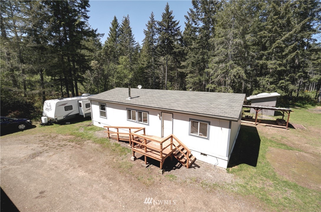1610 Tiedman Road Southwest Lakebay, WA 98349 - Photo 2 of 31 Gallery Image 2